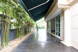 Gentle Villas (D11), Detached #529399321